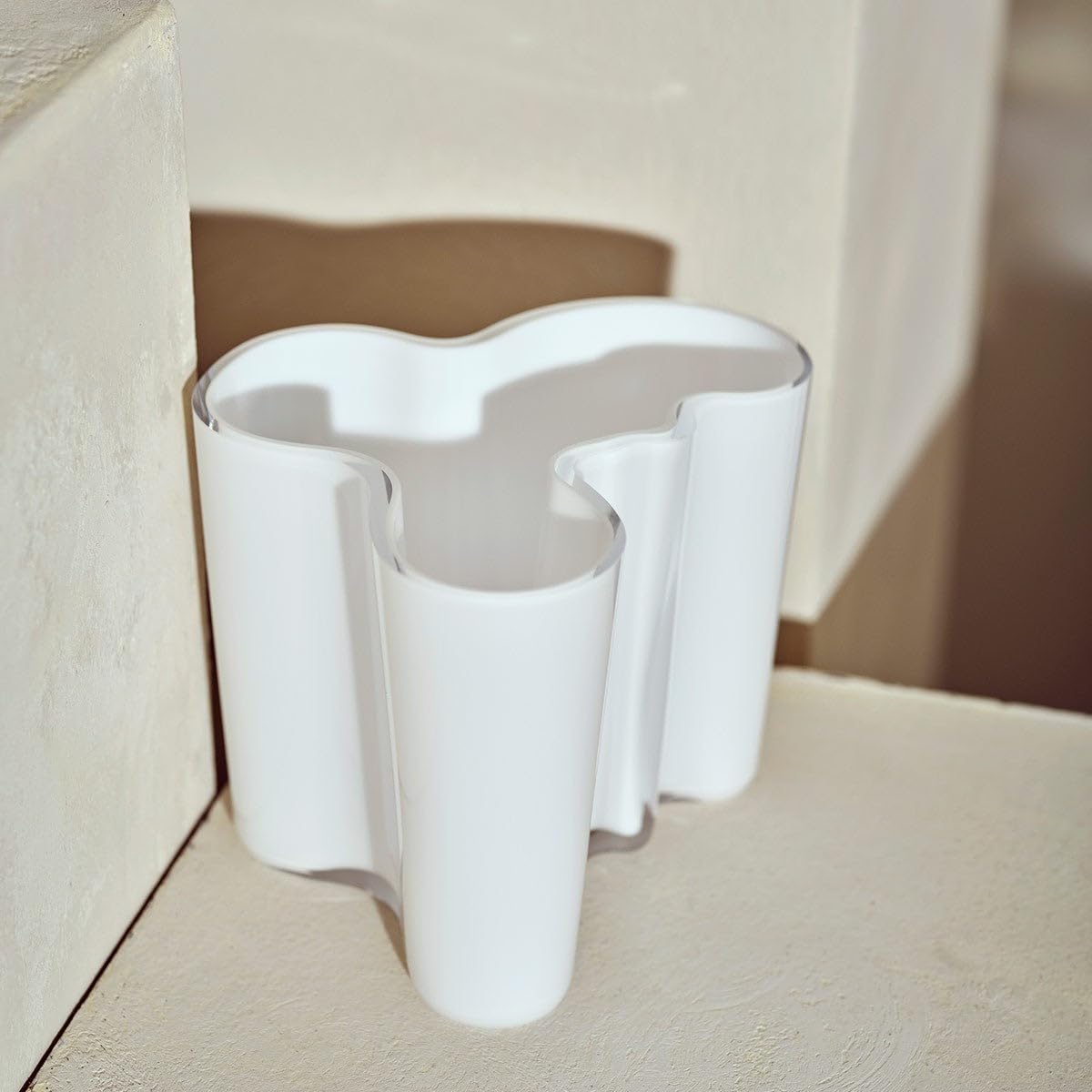 Amazon.co.jp: 【正規輸入品】 iittala(イッタラ) アルヴァ・アアルト